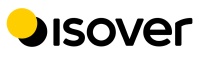 Isover
