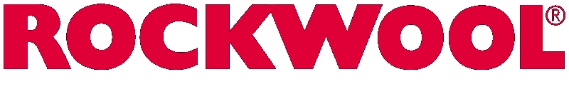 Rockwool